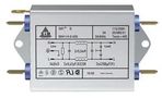 FILTER, 1A, CHASSIS B84112B0000B010