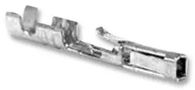 CONTACT, SOCKET, 22AWG, CRIMP 16-02-0102