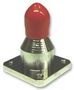 CONNECTOR, FIBRE OPTIC, FLANGE MOUNT 905-117-5000