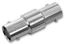ADAPTOR, RF COAXIAL, STRAIGHT SPC15414.