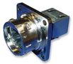 IN-LINE ADAPTER, RJ45 8P JACK-JACK RJF 544 2M1