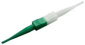 INSERTION/EXTRACTION TOOL, D CONNECTOR CIET-20-HD