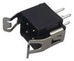 CONNECTOR, PC TAIL, 4WAY M80-8530442