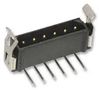 CONNECTOR, PC TAIL, 2WAY M80-8420242