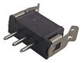 CONNECTOR, PC TAIL, 3WAY M80-8820342