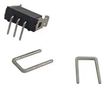 CONNECTOR, PC TAIL, 3WAY M80-8420342