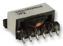 COUPLED INDUCTORS VP2-0216-R