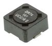 POWER INDUCTOR DR74-4R7-R
