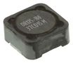 INDUCTOR, 1000UH, 0.27A, SMD DR74-102-R