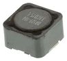 INDUCTOR, 10UH, 20% DR127-100-R