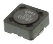 INDUCTOR, 10UH, 20% DR73-100-R