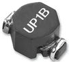SMD POWER INDUCTORS UP1B-100-R