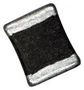 INDUCTOR, 10UH, 20%, 1210 CASE CBC3225T100MR