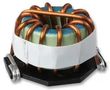 INDUCTOR, 33UH, 10.1A, 10% PM2120-330K-RC