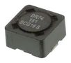 INDUCTOR, 150UH, 20% DR74-151-R