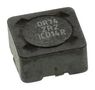SMD POWER INDUCTORS DR74-2R2-R