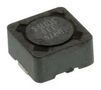 INDUCTOR, 33UH, 20% DR74-330-R