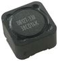 INDUCTOR, 33UH, 3A, 20% DR127-330-R