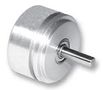 POTENTIOMETER, 10K OHM 1W SINGLE TURN 6538S-1-103