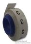 CABLE MARKER, C, REEL 2.4M PMDR-C