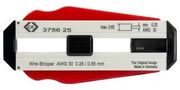 WIRE STRIPPER, 0.25MM T3756 25