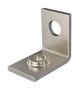 MOUNTING BRACKETS, M3-10X11X7.2-NI 014.86.313