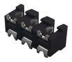 CONNECTOR, IDC, SMT, 18AWG, 3WAY 009176003001006