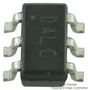 DIODE ARRAY, TVS, 9V, SMD, SOT23-6L DALC208SC6
