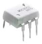 OPTOCOUPLER, TRIAC DRIVER, DIP-W MOC3052-M