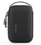 Case mini PGYTECH for DJI Osmo Pocket / Pocket 2 / Osmo Action (P-18C-021), PGYTECH P-18C-021