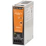 Power supply, 120 W, 5 A at 55 °C Weidmuller 1469530000 04050118275735