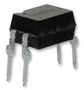 OPTOCOUPLER, TRANSISTOR O/P SFH610A-2