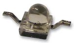 INFRARED EMITTER 940 NM SMD TSML1000