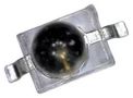 INFRARED EMITTER 890 NM SMD TSMF1020