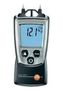 MOISTURE METER 606-1
