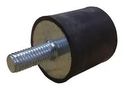 MOUNT, BOBBIN, MALE/BLANK 2020VE18-60