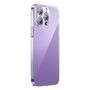 Baseus Corning Case for iPhone 14 Pro Max armored cover + transparent glass, Baseus 6932172629779 6932172629779