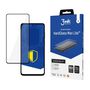 9H 3mk HardGlass Max Lite™ glass for Motorola Moto G82 5G, 3mk Protection 5903108517713