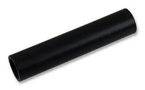 REDUCING BUSHING, 7.67MM/5.56MM MS3420-4A