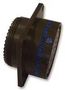CONNECTOR, CIRCULAR, 37WAY, SIZE 25 LJT00RT25-37S-023
