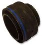 CONNECTOR, CIRC, 25-35, 128WAY, SIZE 25 LJT06RT-25-35S