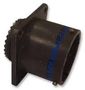 CONNECTOR, CIRCULAR, SIZE 23, 100WAY LJTPQ00RE23-35S-014