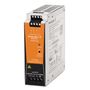 Power supply, 120 W, 5 A @ 60 °C Weidmuller 1478170000 04050118285963