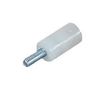 TRANSIPILLAR, STYLE 2, M3 9831.3200