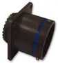 CONNECTOR, CIRCULAR, SIZE 19, 66WAY MS27656T19B35PA-LC