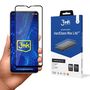 9H 3mk HardGlass Max Lite™ glass for Samsung Galaxy M23 5G, 3mk Protection 5903108469067