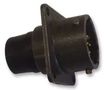 CONNECTOR, CIRCULAR, SIZE 14, 19WAY MS3122E14-19SW