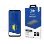 Tempered Glass 9H 3mk HardGlass™ for Samsung Galaxy A13 4G, 3mk Protection 5903108520089 5903108520089