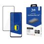 9H 3mk HardGlass Max Lite™ glass for Samsung Galaxy M54, 3mk Protection 5903108521420 5903108521420