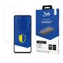 9H 3mk HardGlass™ glass for Motorola Moto G82 5G, 3mk Protection 5903108520010